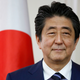 Image for article titled Chef serves dessert in a shoe to Japanese prime minister and folks are toe-tally pissed